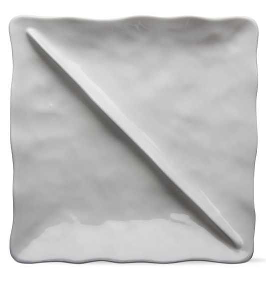 Formoso Divided Dish