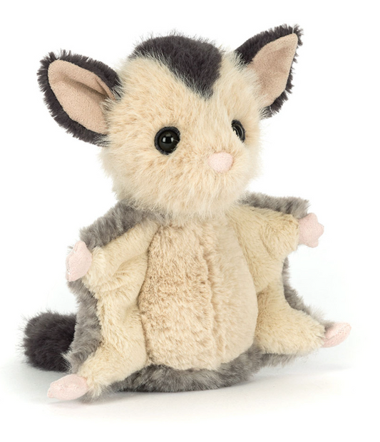 Jellycat Sugar Glider