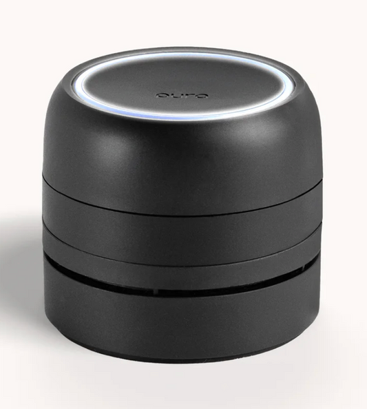 Pura Car Fragrance Diffuser Pro