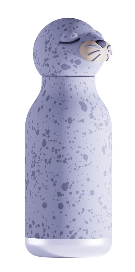 Bestie Bottle -Seal