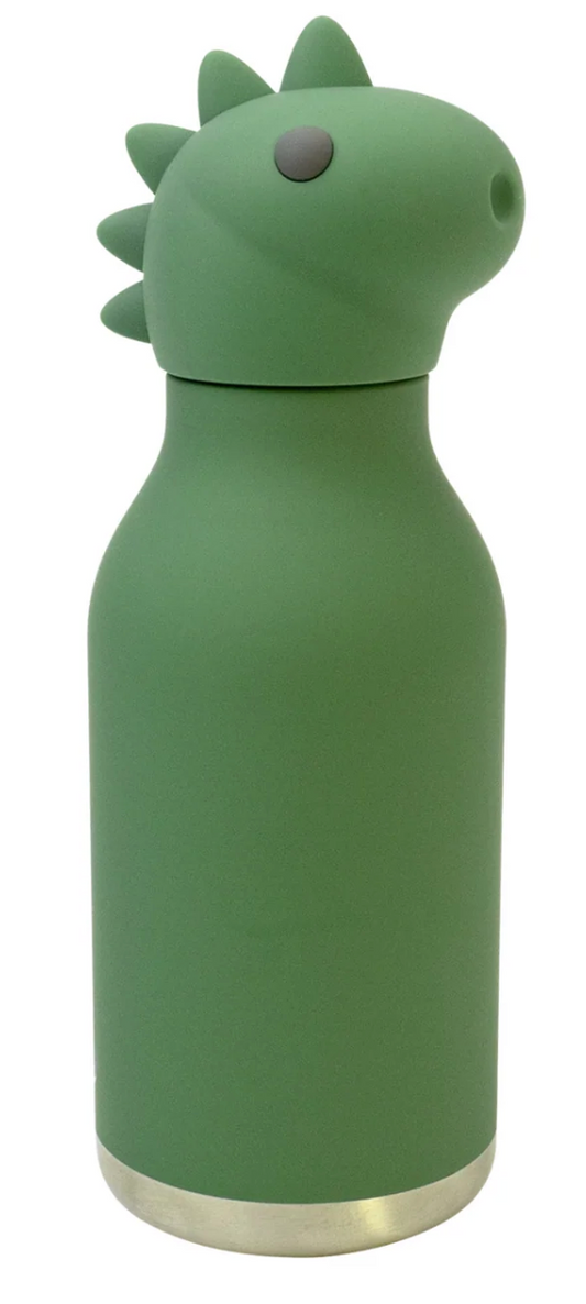 Bestie Bottle -Dino
