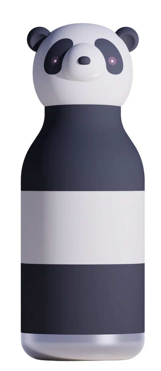 Bestie Bottle -Panda