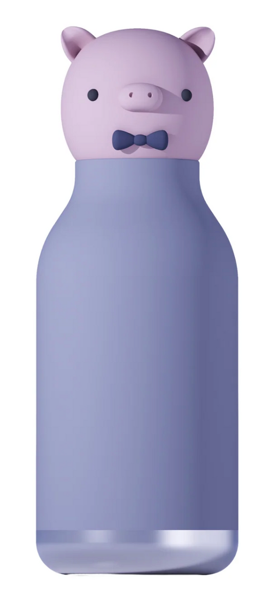 Bestie Bottle -Piggy