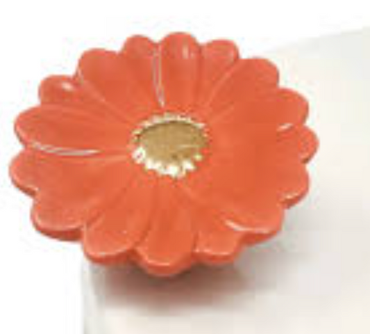 NF Orange Flower Power Mini