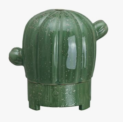 Cactus diffuser