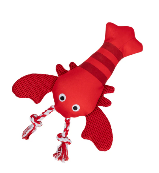 Clawsome Floating toy