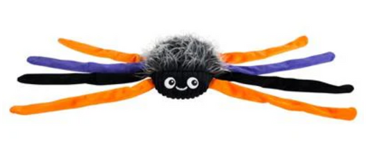 Trappin Flies Large Plush