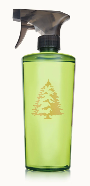 FF Countertop Spray