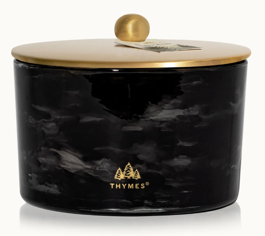 FF Noir Woods 3 wick