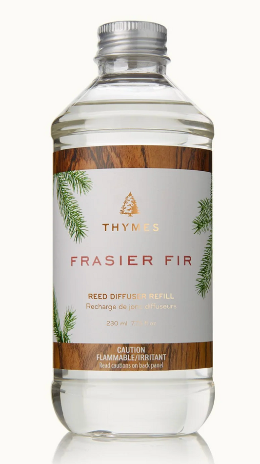 FF Diffuser Oil Refill