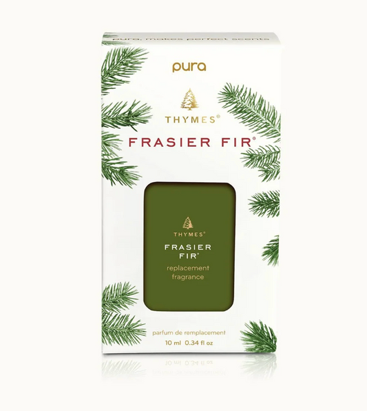 FF Pura Diffuser Refill