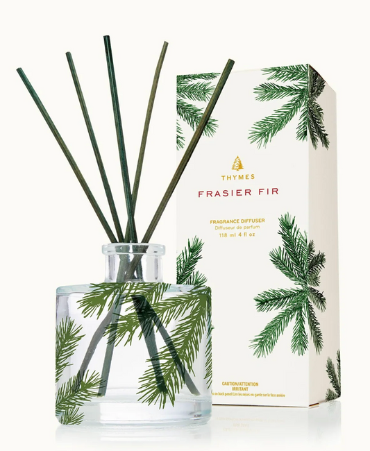 FF Diffuser Pine Needle