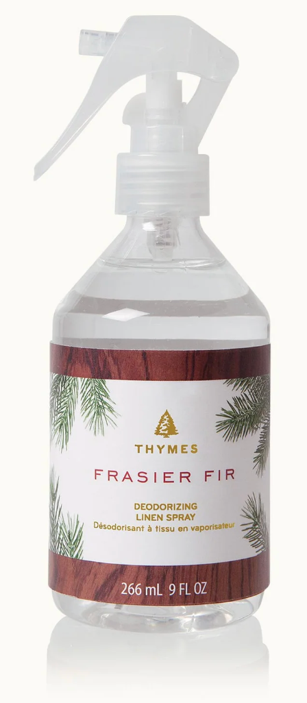 FF Linen Spray