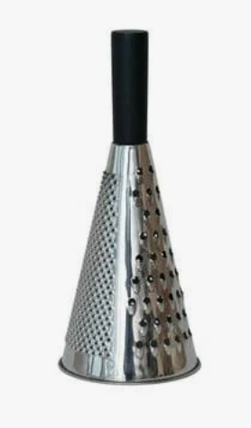 Cheese Grater