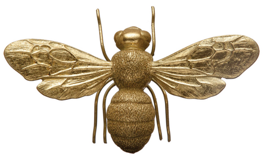 Bee Ornament