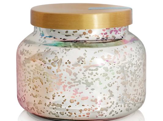 Mercury Signature Honeydew Rush