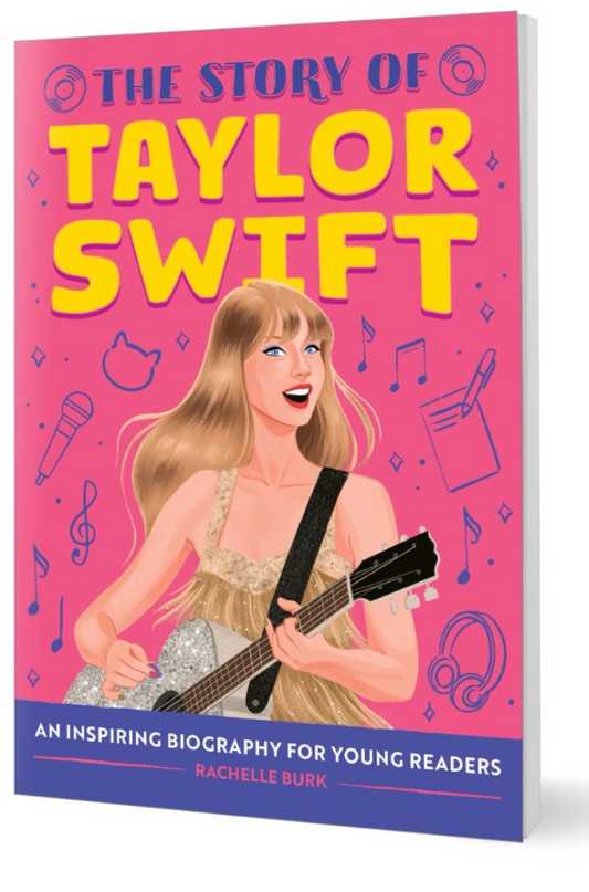 Story Taylor Swift