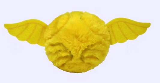Beanie Bouncer Snitch