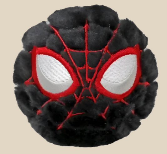Beanie Bouncer Miles Morales
