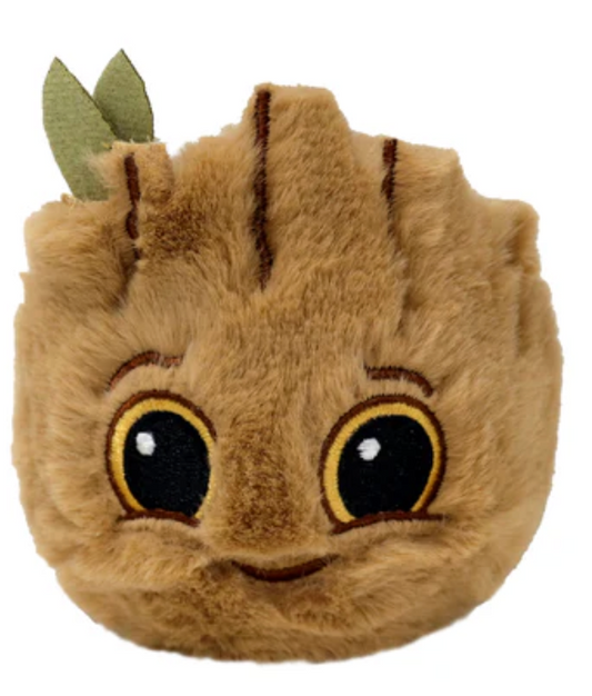 Beanie Bouncer Groot