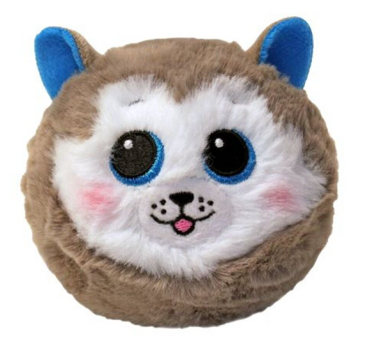 Beanie Bouncer Slush