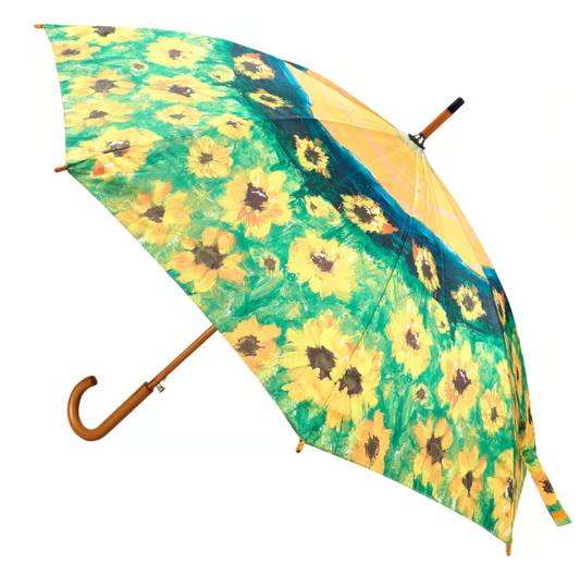 Umbrella