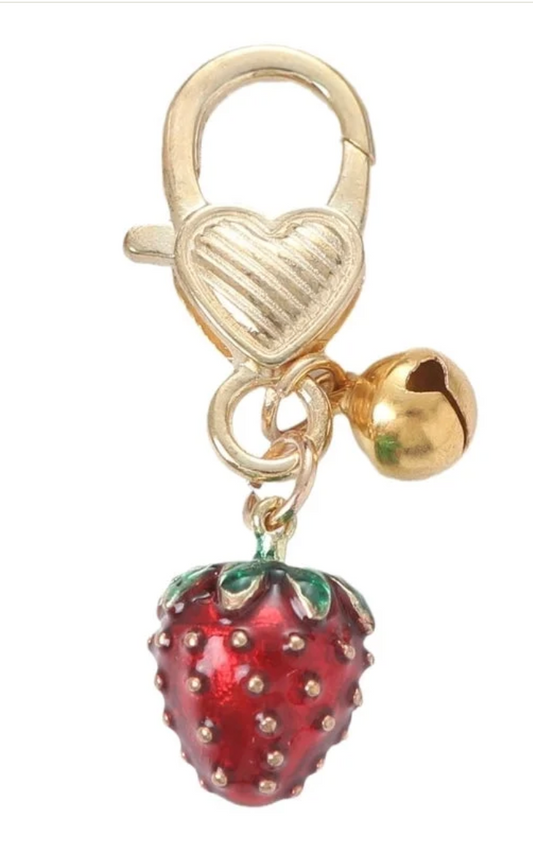 Berry Charm