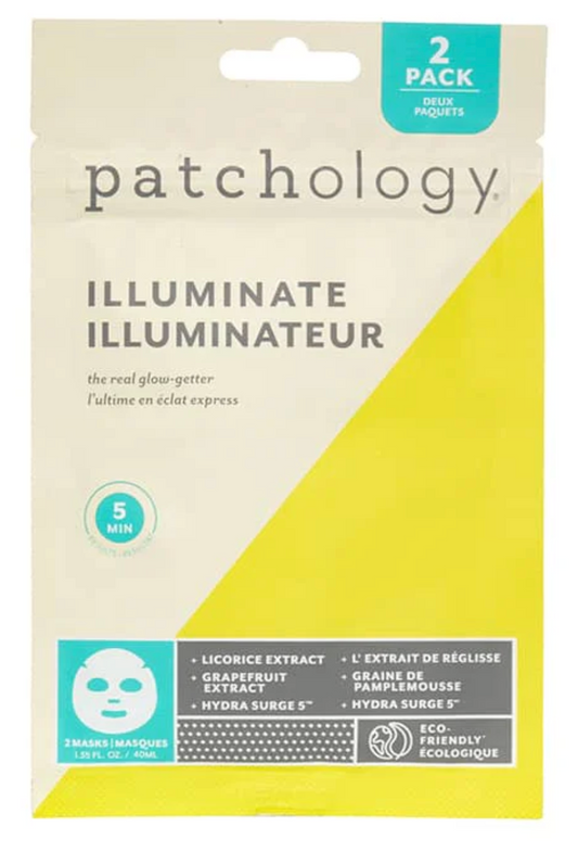Illuminate 2-Pack