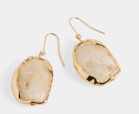 Delilah Earrings