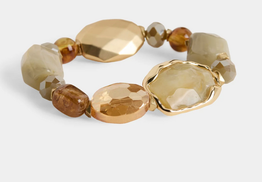 Delilah Bracelet