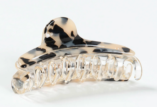 Hair Clip