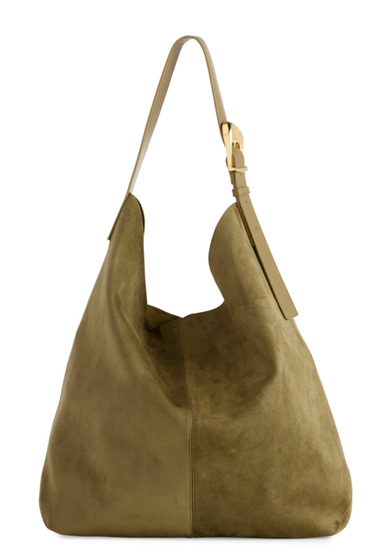 Val Hobo Olive