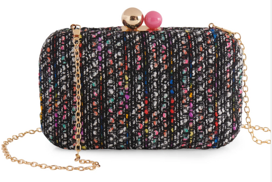 Mabel Minaudiere Multi