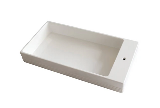 Nora Fleming Guest Towel Holder (MEL 14)