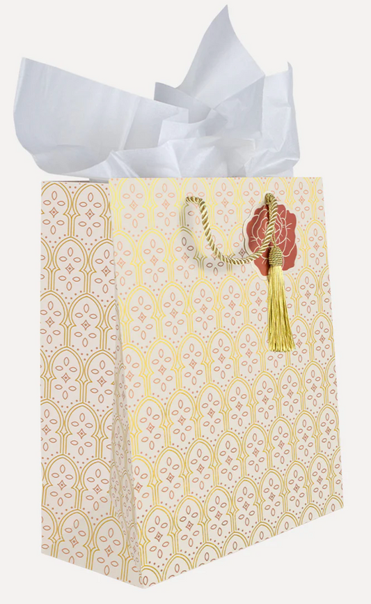 Morroccan Stucco Large GB