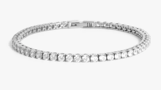Blair Bracelet