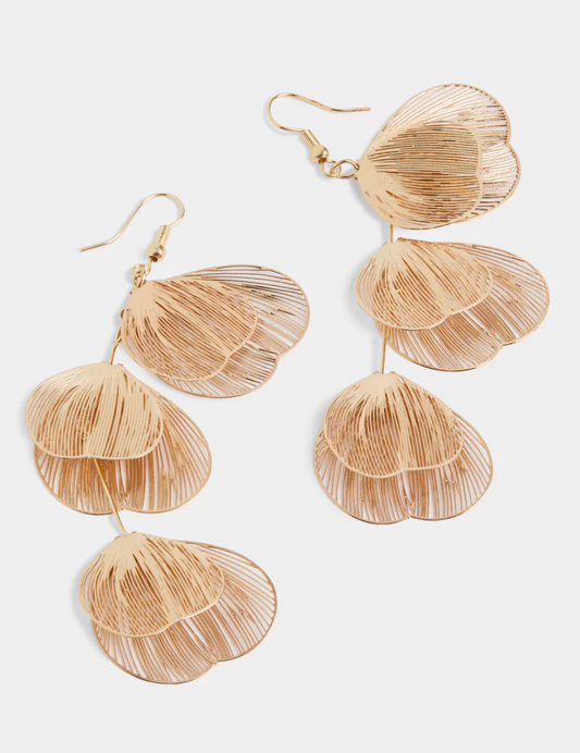 Kenni Earrings