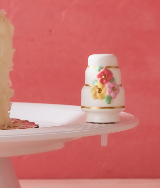 NF Slice of Forever Mini