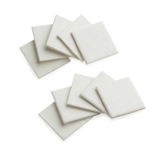 Airome Oil DIffuser Replacement Pads