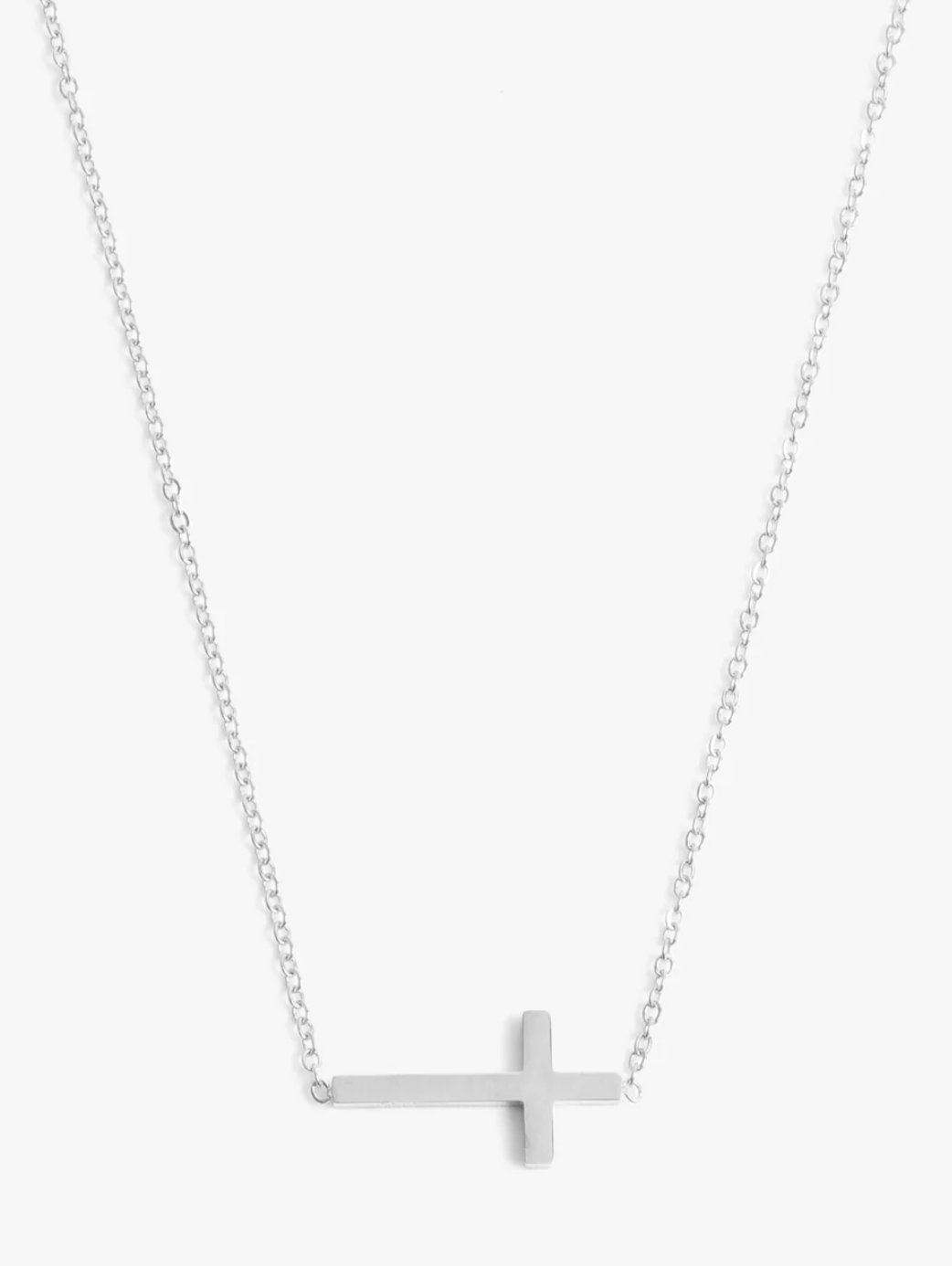 Cross Chain