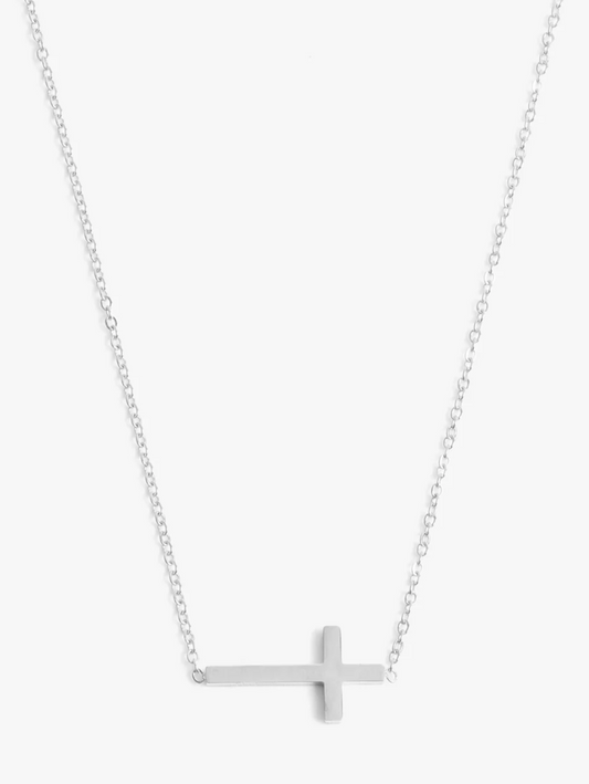 Cross Chain