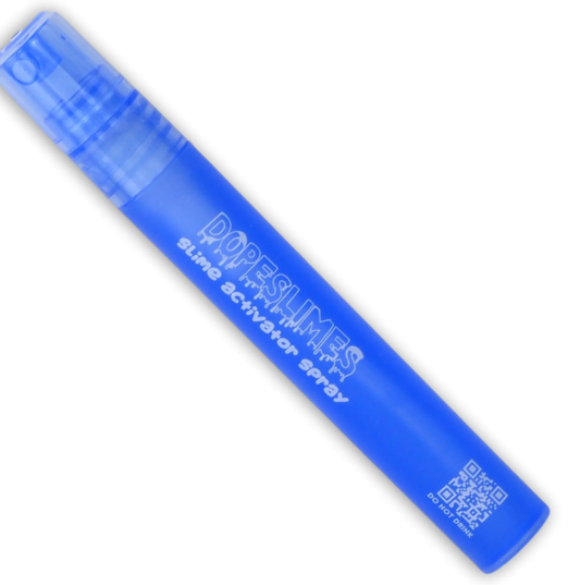 DS Activator Spray