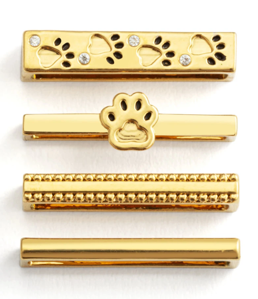 Smart Watch Charms Set -Pet