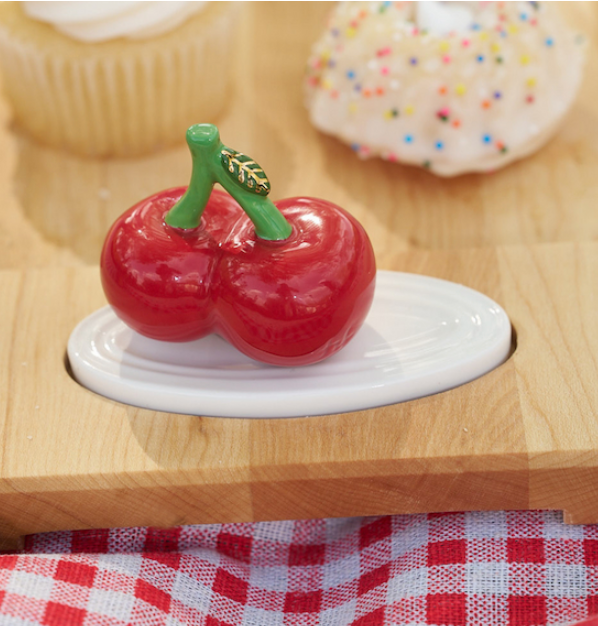 NF cheery cherries mini