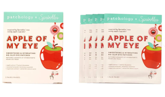Apple of my Eye Kit