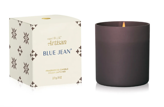 Blue Jean Artisan Bazaar