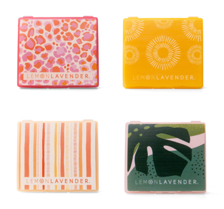 Blotting Paper