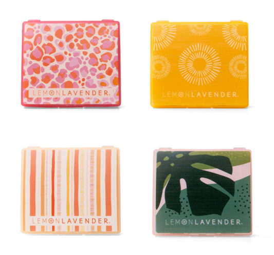 Blotting Paper