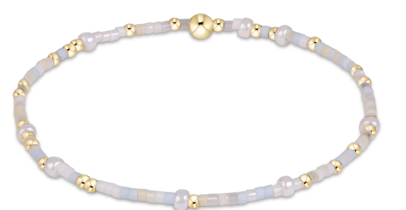 Hope Unwritten Bracelet - Daydreaming