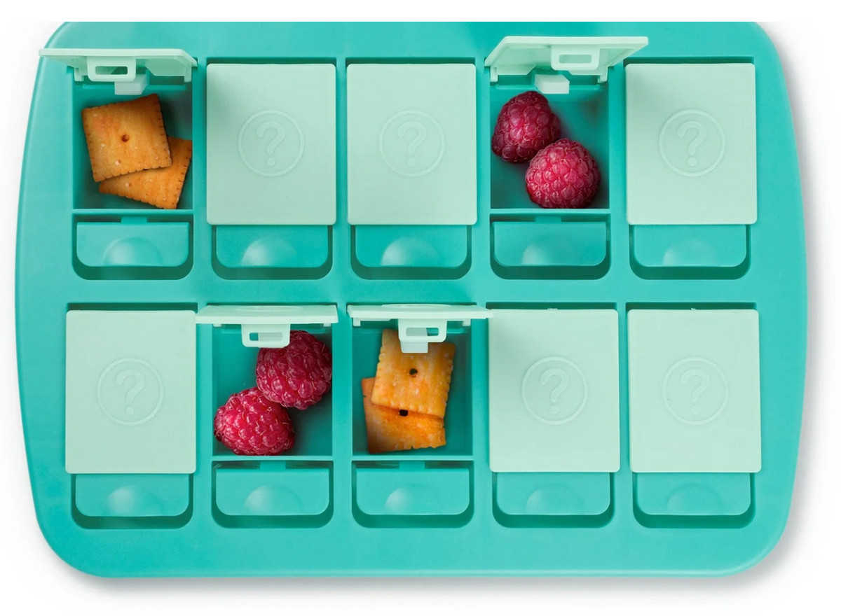Mini Match Up Tray